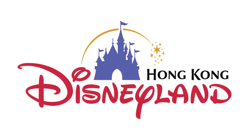 Hong Kong DisneyLand